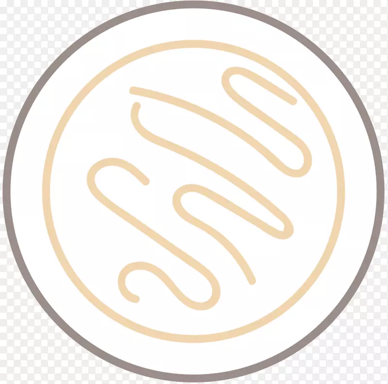 �����鱦-������