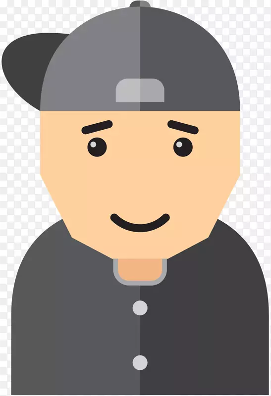 ���������Ӳ�ͼǰ���������Ϊ-������