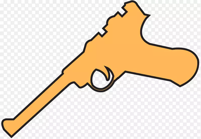 ��������ָ��Ʒ-������