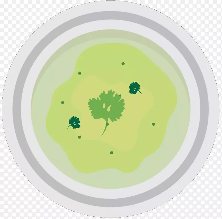 �;�-������