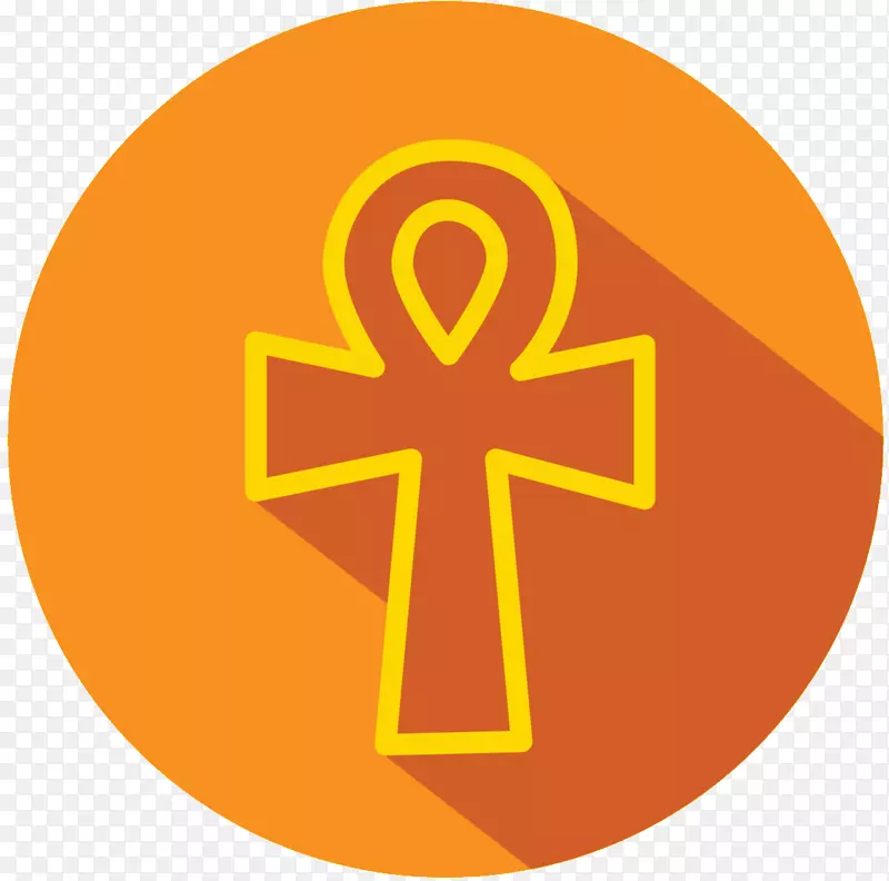 ����ƿ��װ�ͱ�ǩ�޲��Ͽ�ѧ-������