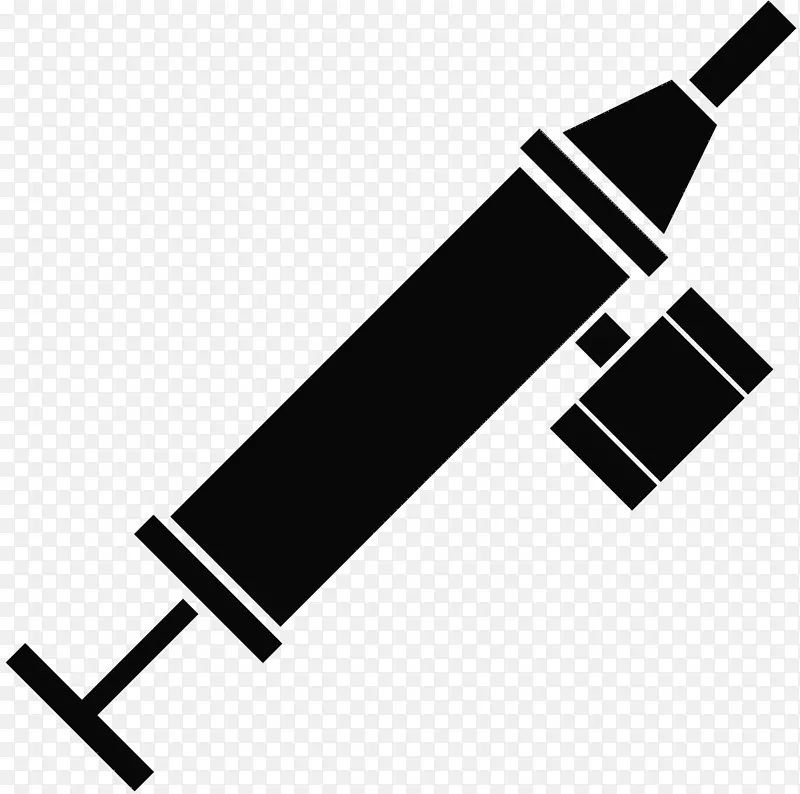 pngͼƬ�����ͼ��adobe Photoshopͼ�����-������