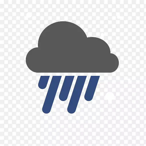 �������ͼ�갲׿����-������