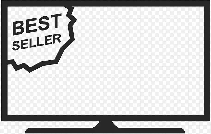 Һ�����ӵ�����ʾ���������ӻ�����Һ����ʾ��-������