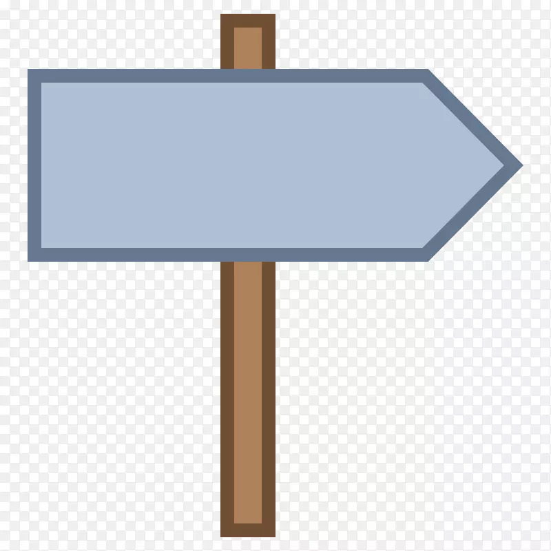 ����ͼ��android iphone-�����-������