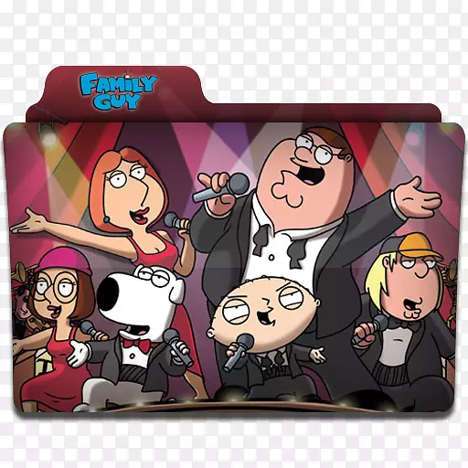 �˵ø���Ҳ���������Ҽ�ͥ�У��ֳ���˹ά��˹ר������-��ͥ��-������