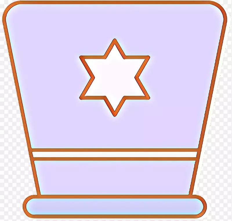 ������������˹�ض�-������