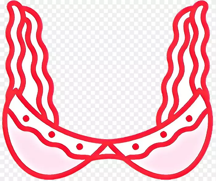 ������ͼ���鱦�������°�-������