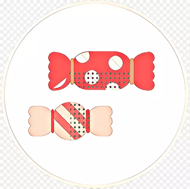 ��������װ�����ָʱ��-������