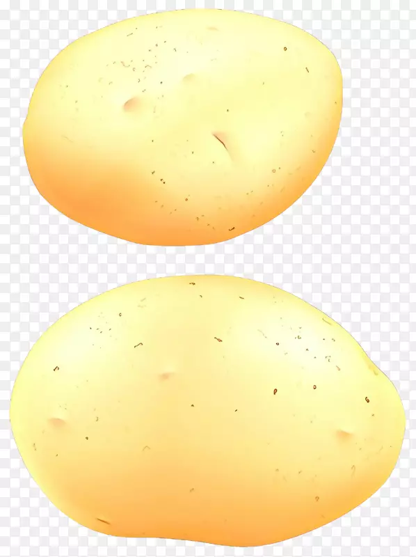 ˮ��-������