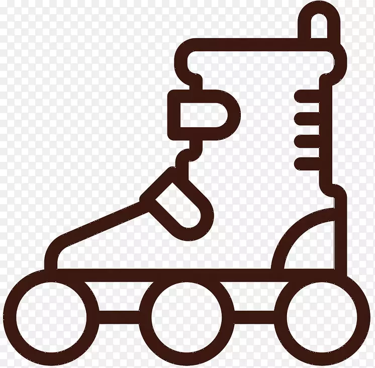 ������������-������