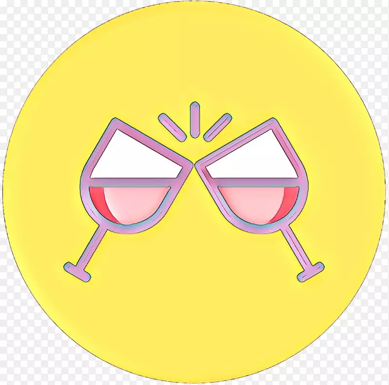 Ц���������ֶ���-������