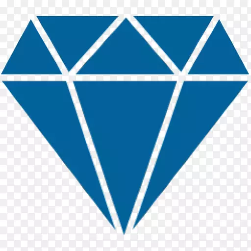 ��ʯ������ʯ�鱦ͼ.��ʯ-������