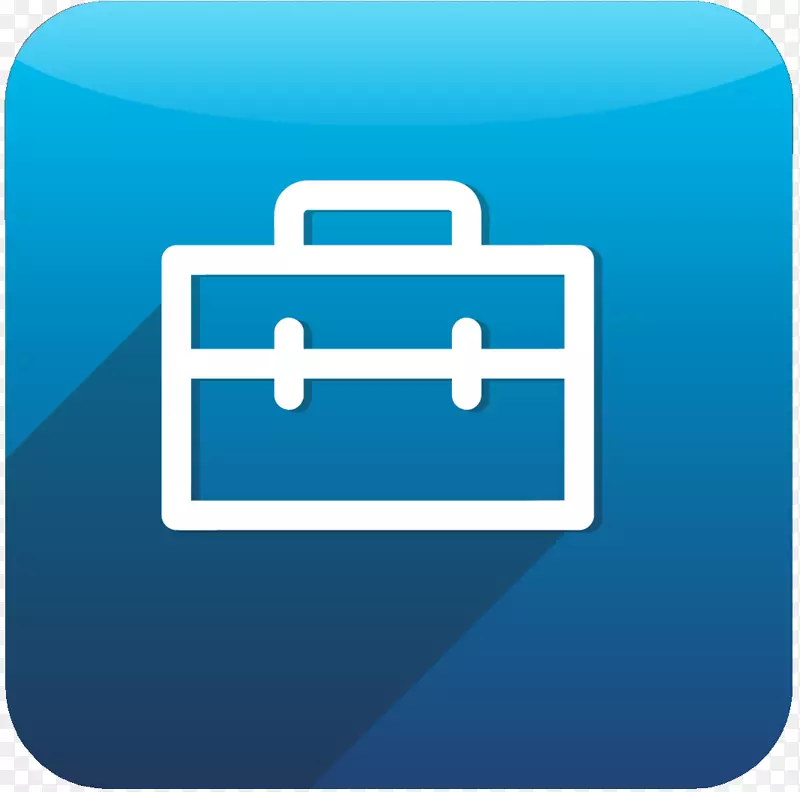 ����ͼ��ͼ��ҵ��������-������