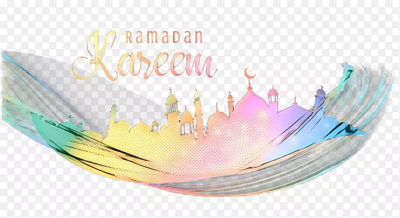 �����ֽ�;�������Բ�Ʒ-������