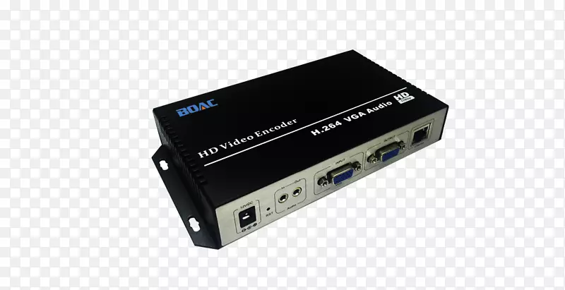 hdmi rf��������̫����������������Ƶ��������-������