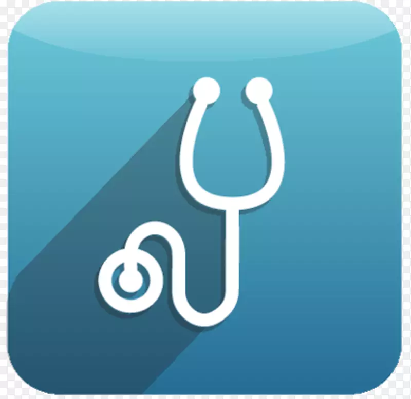 ��Ʒ���Ʒ������-������