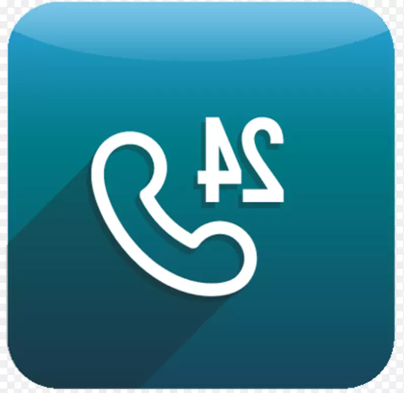 ��־�����Ʒ���Ʒ��-������