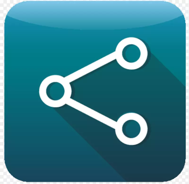 �����ͼ�ꡢ������ͼ�Ρ���װ��PostScriptpngͼƬ-������