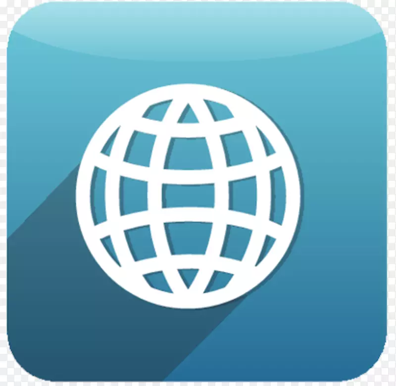 ��Ӱͼ�ε���ͼ�����˰ͼ��-������