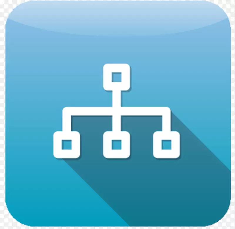 ��Ӱ��˰-��Ѳ�ͼͼ��-������