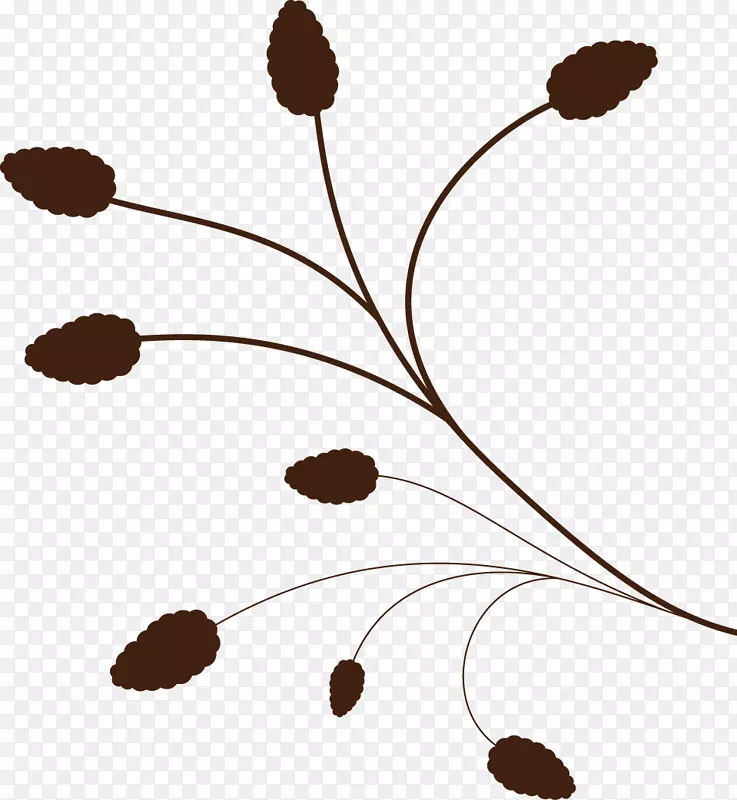 ������png����ͼͼ�����ͼ��adobe Photoshop��ø�߽�-������