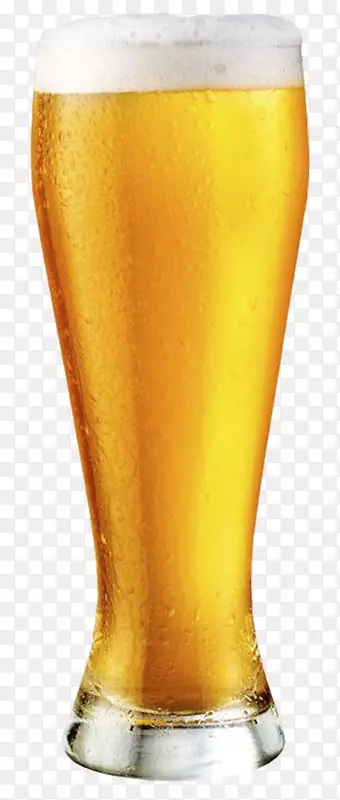 С��ơ��ƿװ��������ơ�Ʊ�-ơ��-������