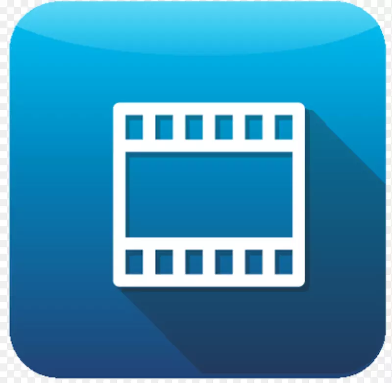 GIF������˰-�����Ӱ��ͼ-������