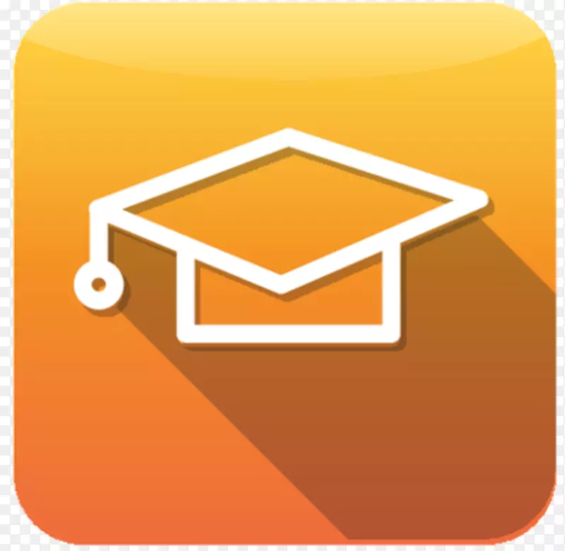 ���߲�Ʒ�������-������