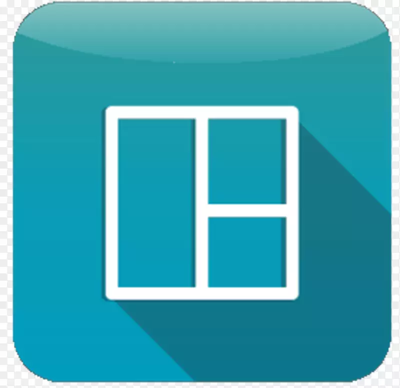 ���߲�Ʒ�������-������