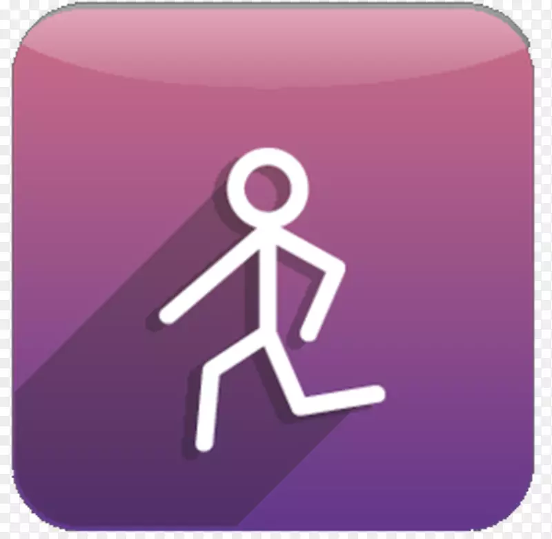 ��Ʒ�����ɫ����Ʒ��-������