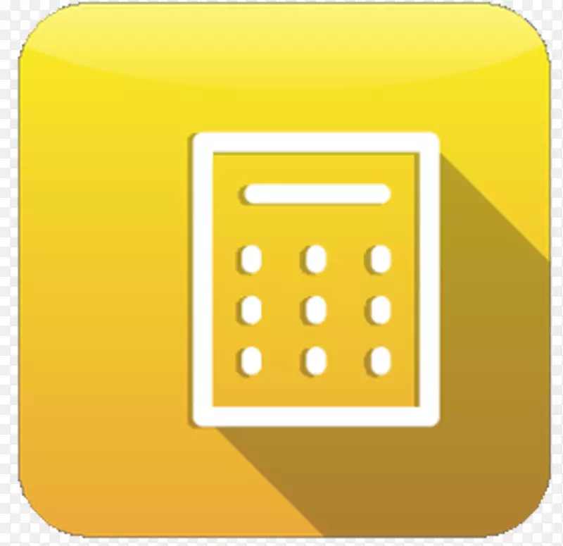 �绰��Ʒ�����-������