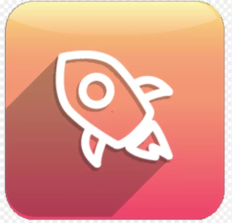 ��־�����Ʒ���Ʒ��-������