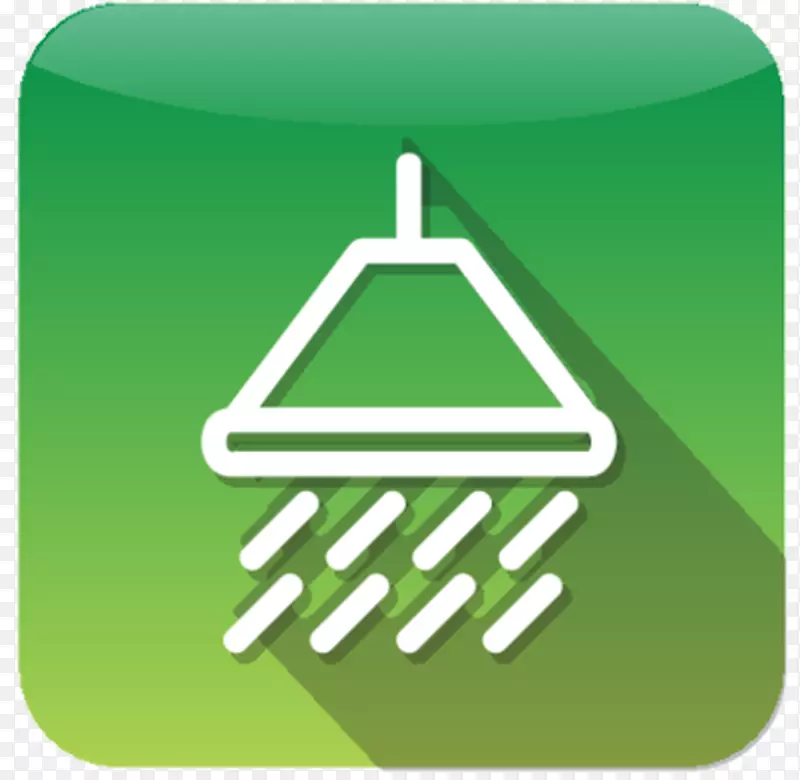 ���߲�Ʒ�������-������