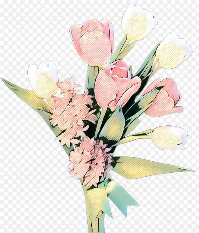 �����л�����õ��-������