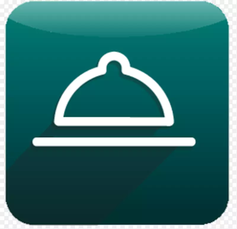 ��Ʒ�������Ʒ��-������