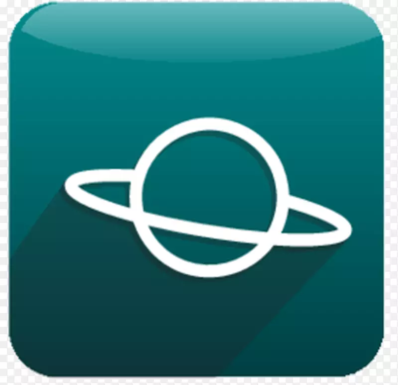 ��Ʒ�������Ʒ��-������