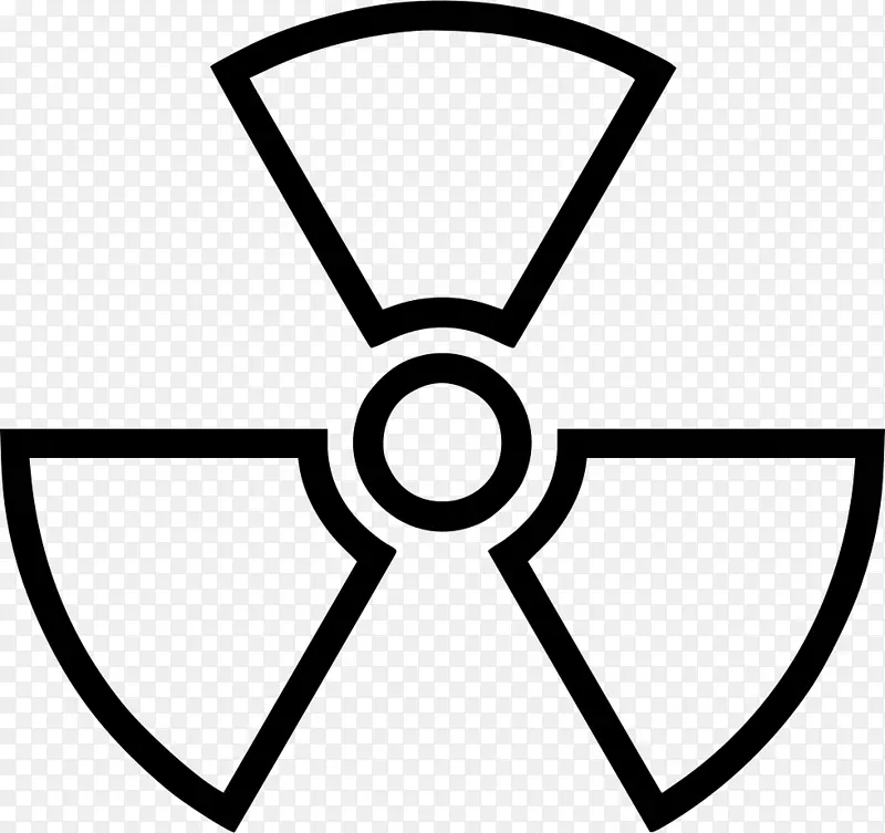 �������ͼ�η�����˥���ѧ.������PNG����-������