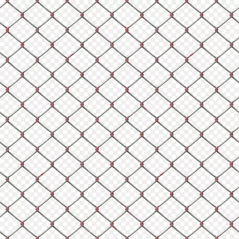 ����ͼ��������-��PNG�޷�-������