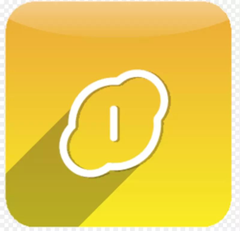 ��Ʒ����������-������