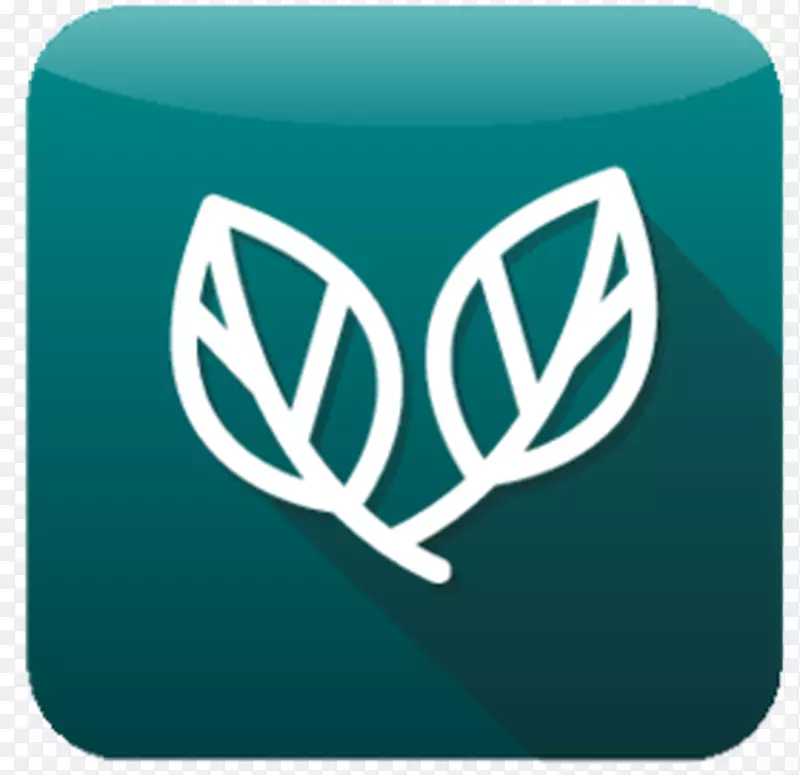 ��־�����Ʒ���Ʒ��-������