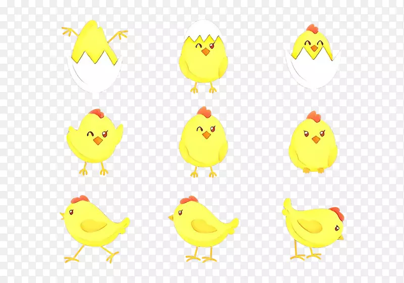 �����Ʒ���������-������