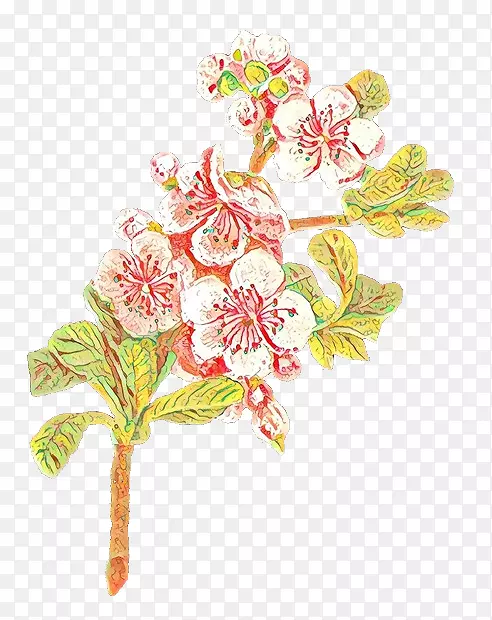 ����������pngͼƬͼ��-������