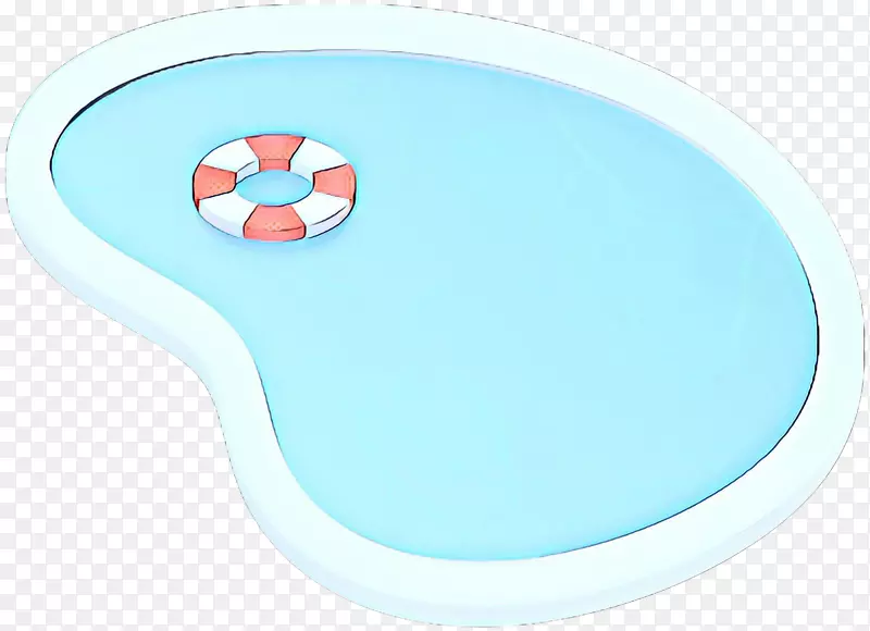 ��Ʒ���ˮ-������