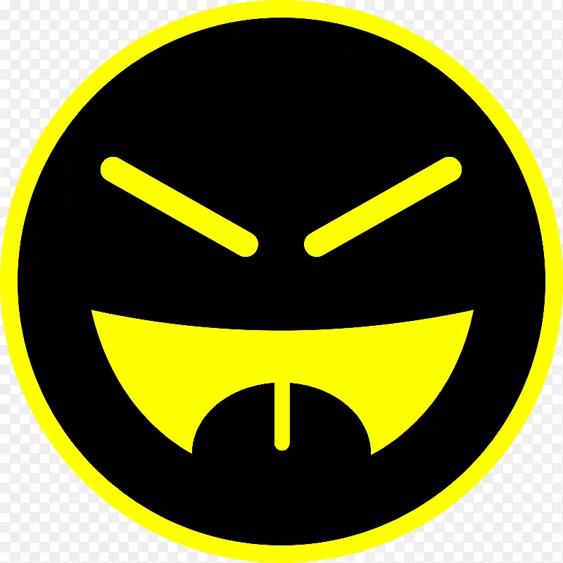 �����������������-������