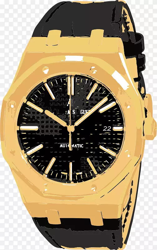 �ʼ���ľ����ʽ�µ��꣬Ƥ���ػʼ���ľ��ʱ�����µ��꣬Ƥ���ػʼ���ľ������ʱ�����ֱ�-������