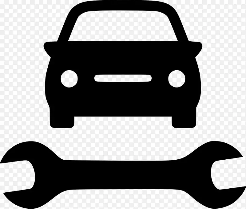 ����pngͼƬ��������ͼ���־-����-������