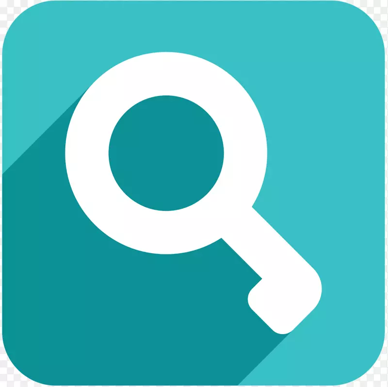 ��������Ʒ��Ʊ�־Ʒ��-������