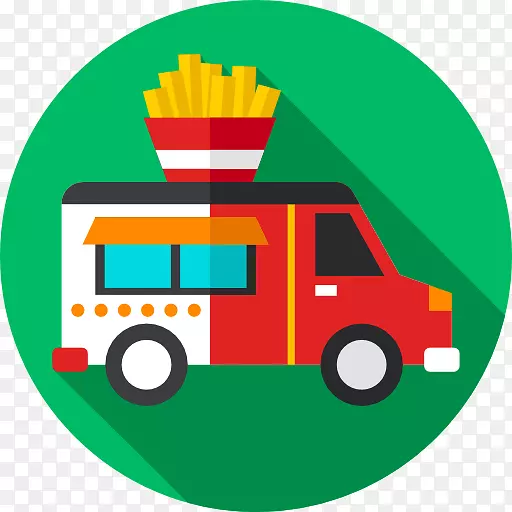 �����ͼ��androidӦ�ó������װ��ű���������pngͼƬʳƷ����png psd-������