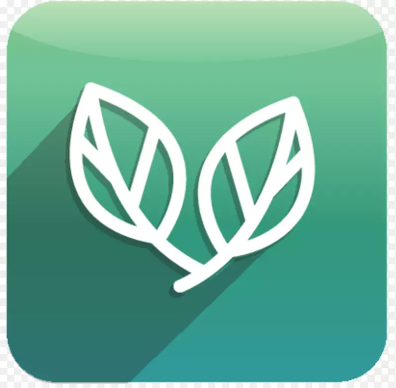 ��־�����Ʒ���Ʒ��-������